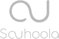 Souhoola logo